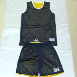 服裝 服裝產品圖片