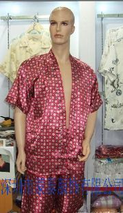 桑拿料理服 供應桑拿服、酒店桑拿服、足浴服、休閑娛樂服、睡衣訂做廠家圖片|桑拿料理服 供應桑拿服、酒店桑拿服、足浴服、休閑娛樂服、睡衣訂做廠家產品圖片由深圳市蒙泰服飾公司生產提供-