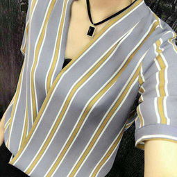 締文女裝產(chǎn)品 產(chǎn)品圖片 加盟店怎么樣