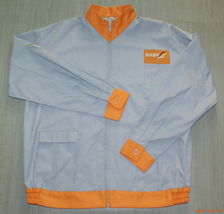 佛山南海區鹽步柏勵紡織用品