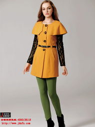 紡織皮革信息平臺(tái) 拓展化妝品銷售的新路徑