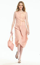 廣州市柏歐服飾與日用百貨 一站式品質(zhì)生活新選擇