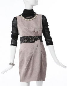 曼諾麗女裝 最新鞋帽產(chǎn)品系列，優(yōu)雅與舒適的完美融合