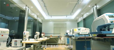 臺(tái)州市路橋同創(chuàng)服裝機(jī)械廠 專業(yè)鑄就品質(zhì)，創(chuàng)新引領(lǐng)未來