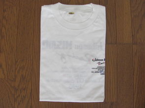 日本服裝消費(fèi)指南 代購、新品價(jià)格、二手市場(chǎng)與購買渠道全解析